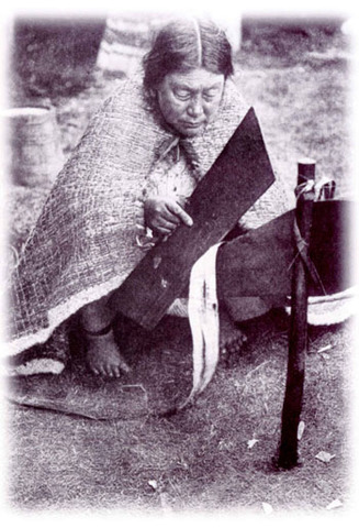 La grande paix de Montréal de 1701