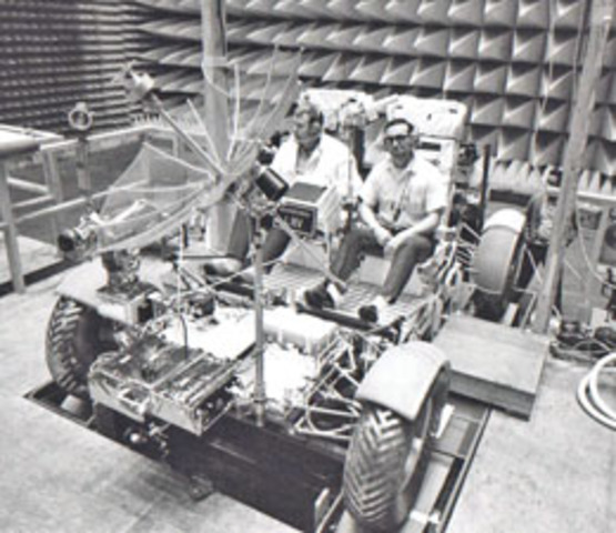 Excange of education, tech, and culture