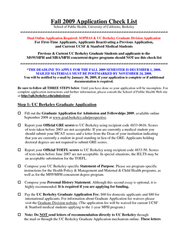 aplico escuela de medicina