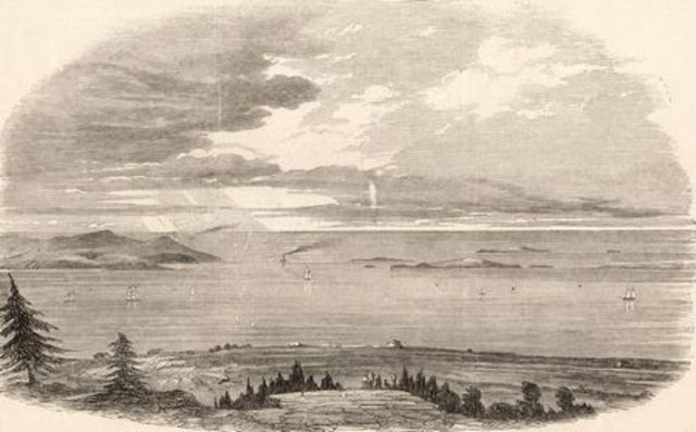 La guerre de Succession d’Espagne et le traité d’Utrecht