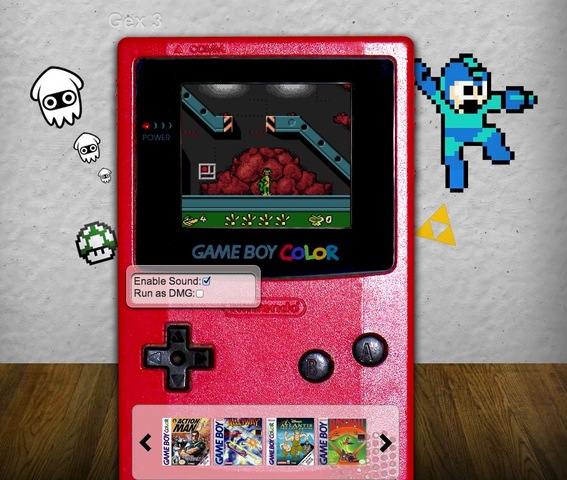 Auge de la multimedia en los vídeojuegos