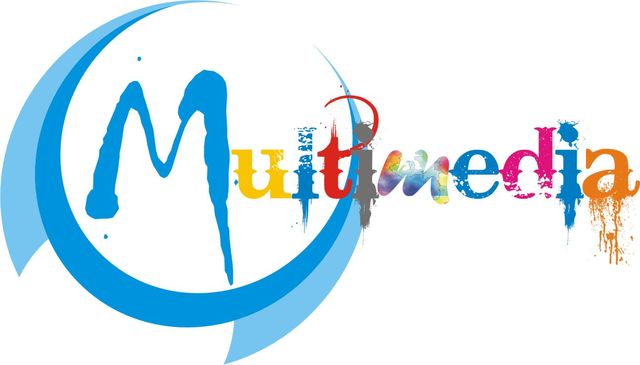 Multimedia en la actualidad