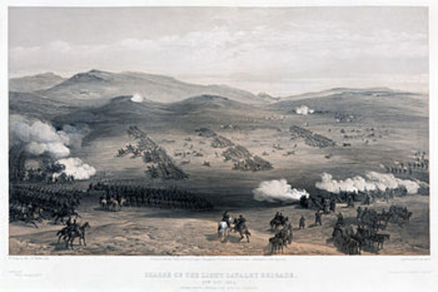 La Guerre Succession d’Espagne et la traite d’Utrecht