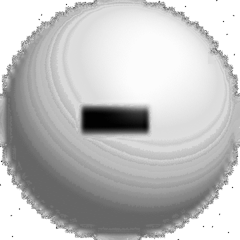 Descubrimiento del electrón - 1897