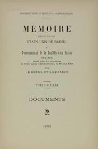 La Guerre Succession d’Espagne et la traite d’Utrecht