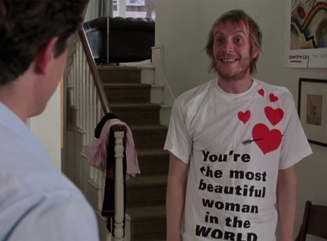 Chapter 1 (p.1 and 2)