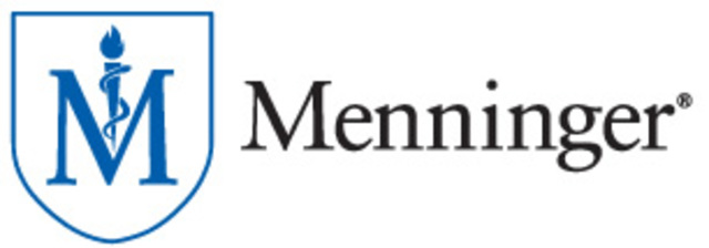 Menniger Clinic founded