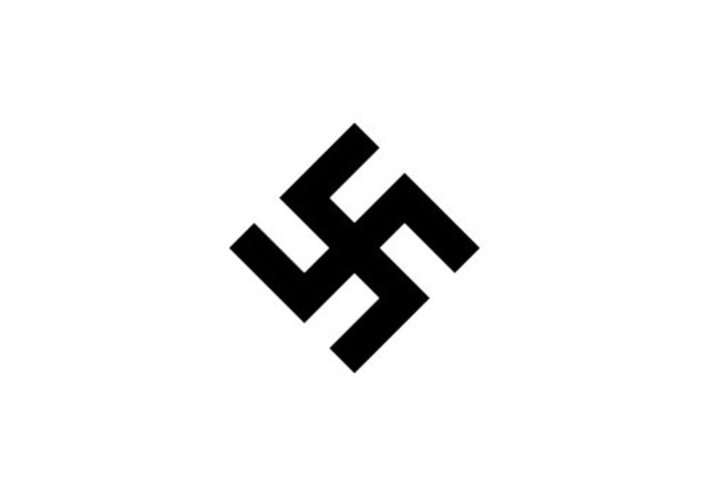 Nazi persecution of psychologists