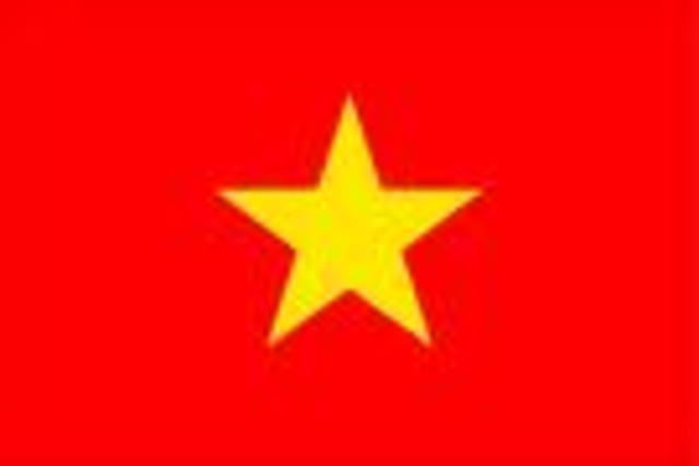 Vietnam