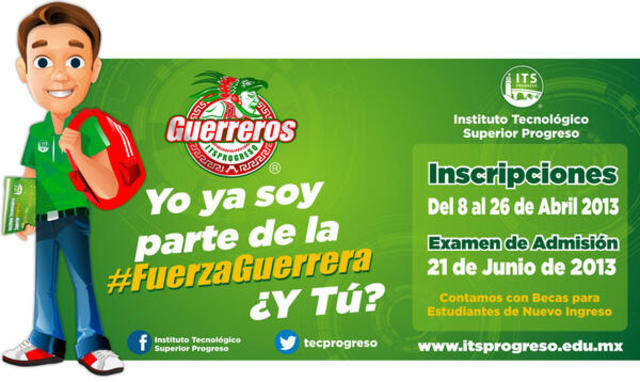 Empece a estudiar mi carrera