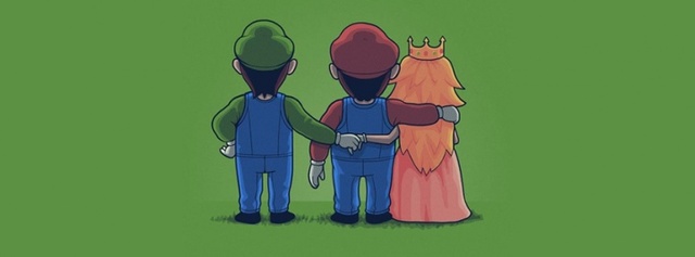 Infidelidad de mi novia