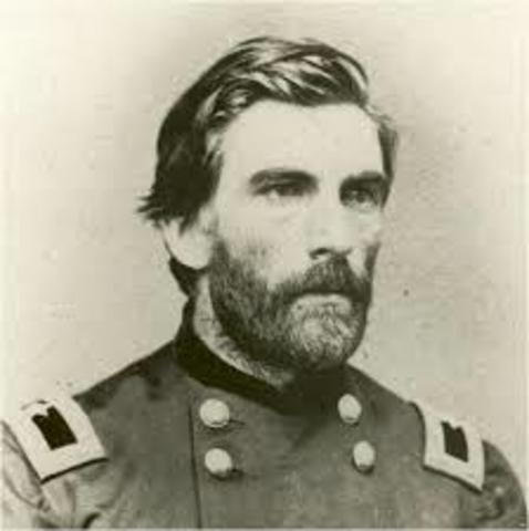 Dodge became cheif enginieer