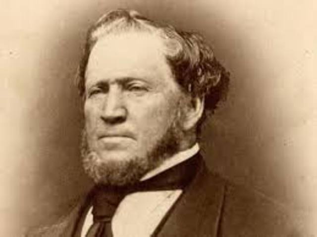 Young signed Union Pacific contract