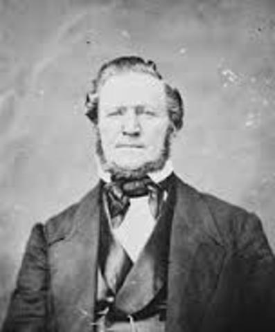 Young makes contract with Central Pacific