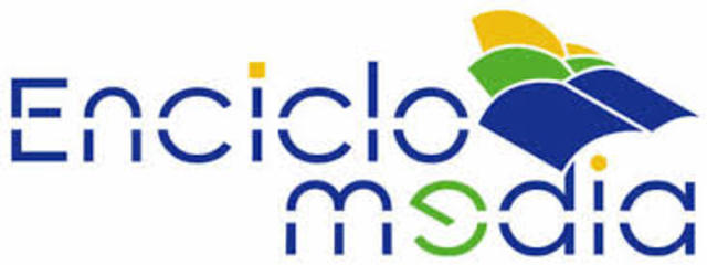 Enciclomedia