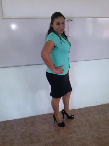 Inicie una ingenieria