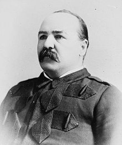 Claiming The High Arctic and Historical Significance