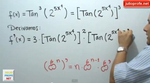 reprobe matematicas fisica y calculo en colegio de bachilleres
