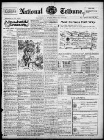 Panama is a provence of Colombia