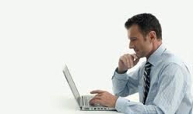 tener un buen trabajo