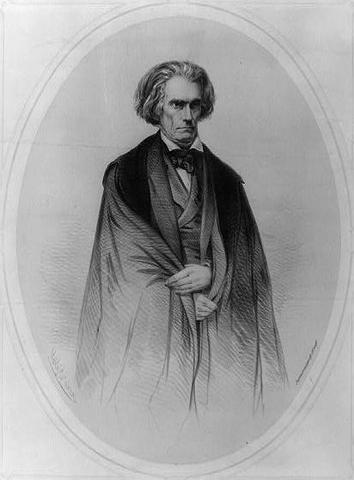 South Carolina Exposition