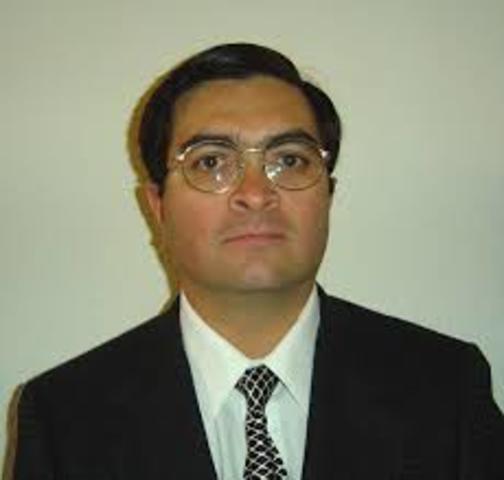 dar clases de administracion