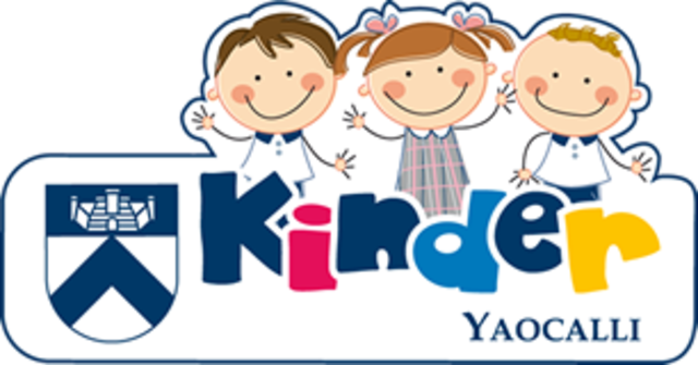 estudiaba en el kidder