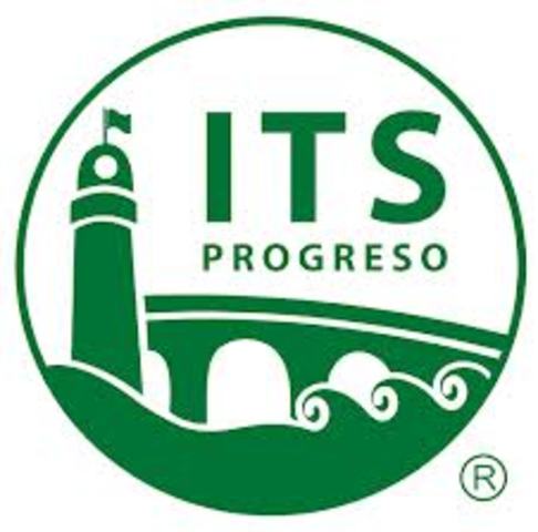 Entre al instituto tecnologico superior progreso