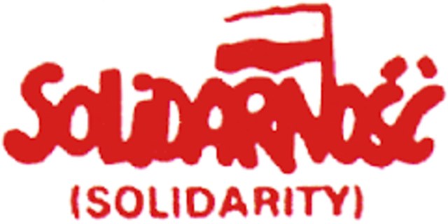 Solidarity Movement in Poland