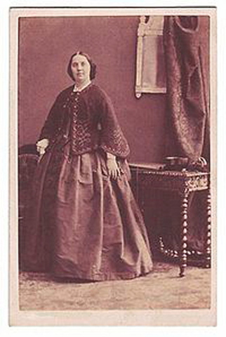 Открытие всех факультетов для женщин