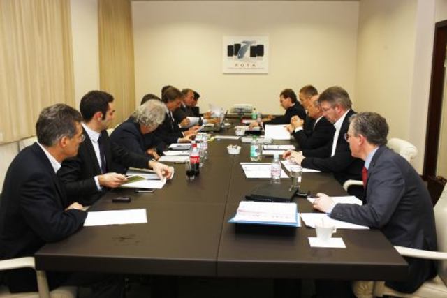 escola mecànica de la escola de comerç