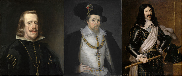 Liga de los tres emperadores