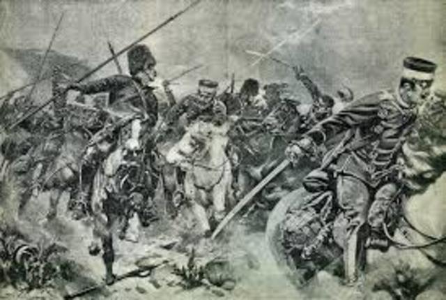 Guerra ruso-japonesa