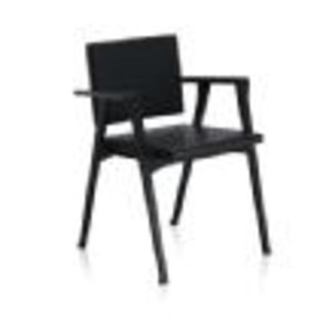 Silloncito luisa, Franco Albini