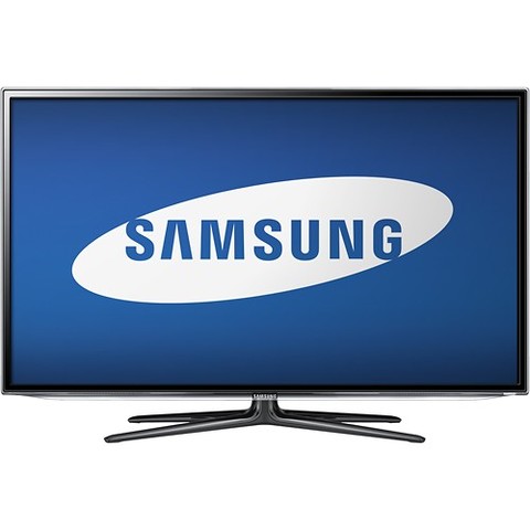 Samsung TV 32"