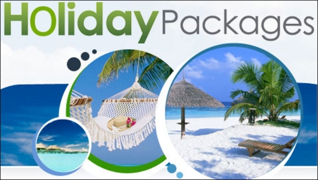 Package Holidays