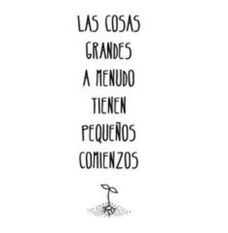 PRIMEROS ONCE  LICENCIADOS EN PSICOLOGIA