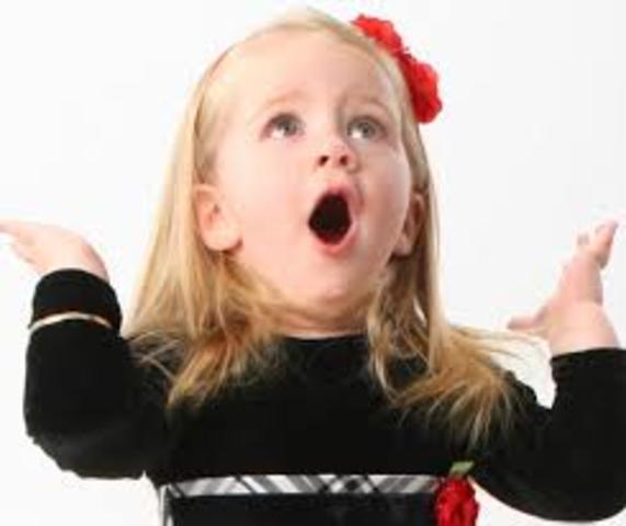 Toddlers (1-2 years old)