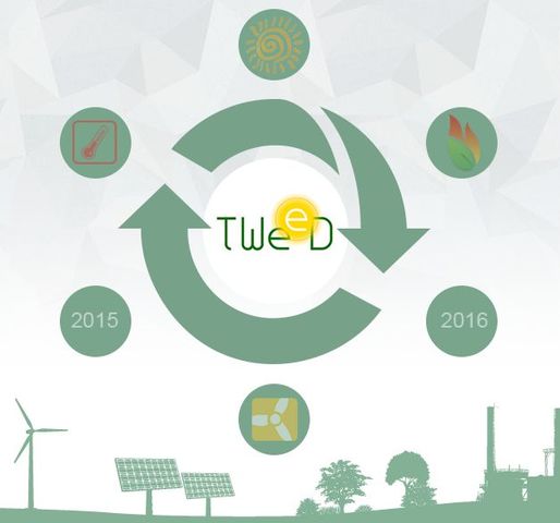 Sortie du portail www.REWallonia.be