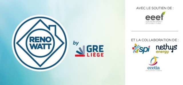 Séance d'information projet Renowatt - 15 juin 2015