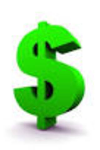 23 - Create a savings account