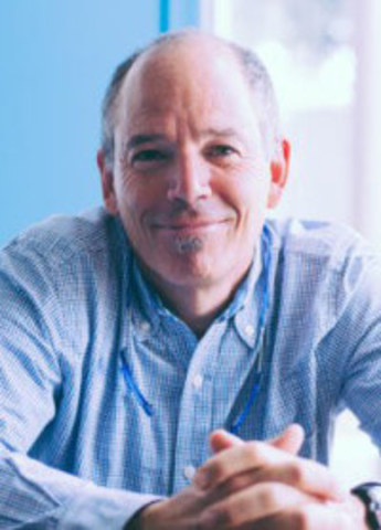 Birth of Marc Randolph