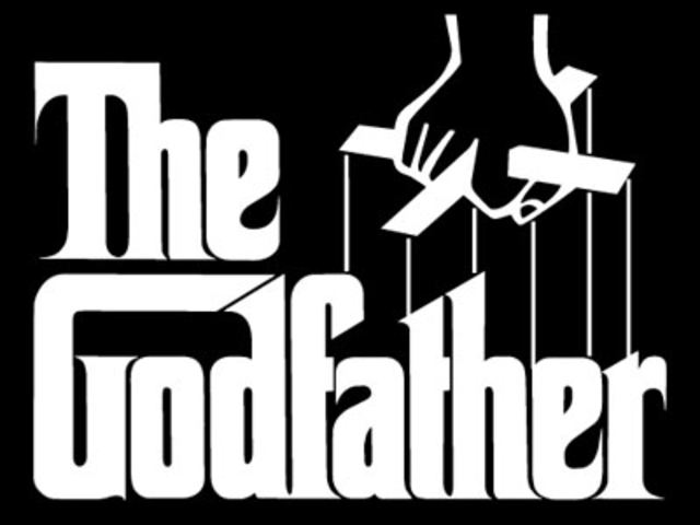 The Godfather