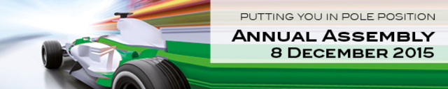 Renewable Energy Club Annual Assembly - What do Estore and Flowbox (Storage technologies) have in common ? Updated programme | 08 décembre 2015