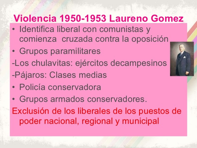 EXPULSION DEL PAÍS A LA  Dra Mercedes Rodríguez Bellido,