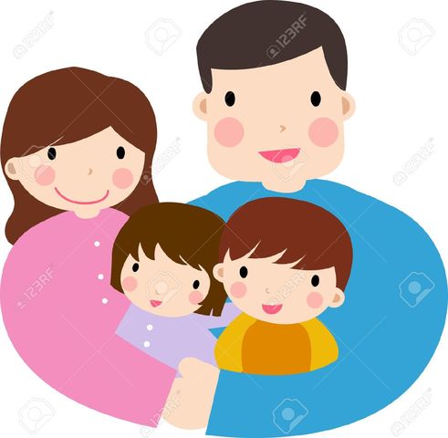 34-36 - Have another kid