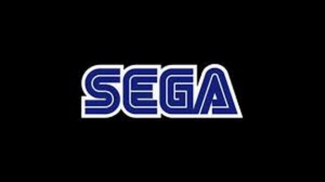saga game company