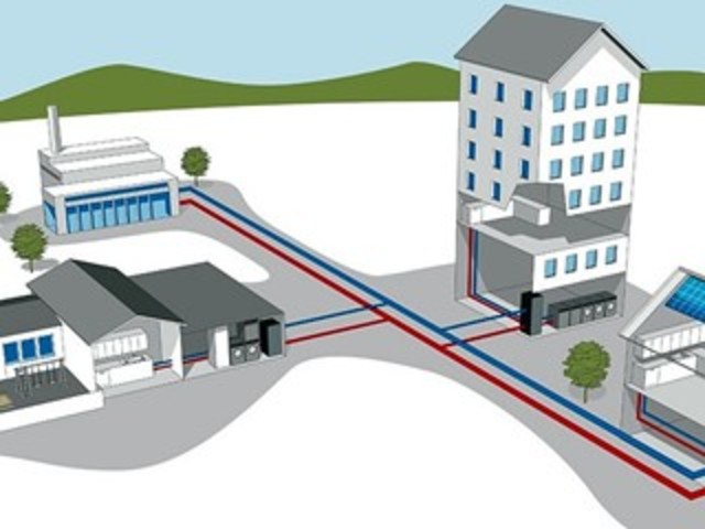 GT RdC & Chaleur fatale | Seraing - 26 juin 2015