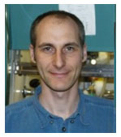 Кристиан Шафмейстер