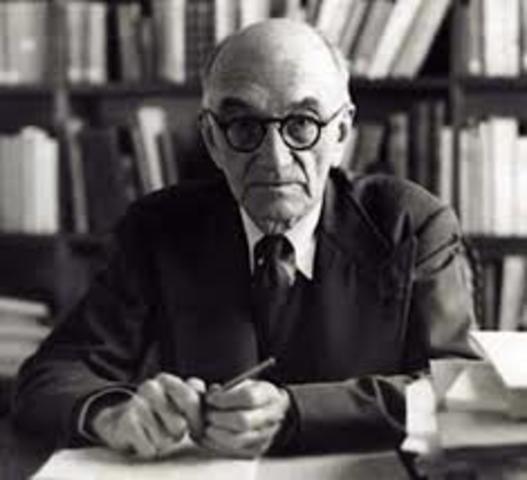 NUEVAS ASIGNATURAS EN EL ESTUDIO DE PSICOLOGÌA